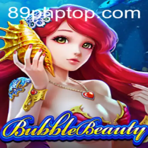 Discover the Enchanting World of BubbleBeauty - A Game of Strategy and Fun