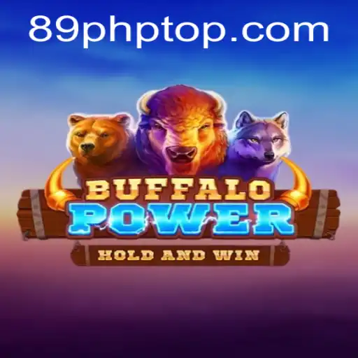 Exploring the Thrills of BuffaloPower: The New Gaming Sensation