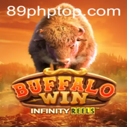 Exploring BuffaloWin: A Thrilling Gaming Experience with Competitive Pricing