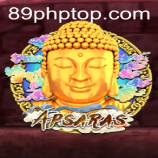 Unveiling the Mystical World of Apsaras: An In-Depth Exploration of Gameplay and Current Trends