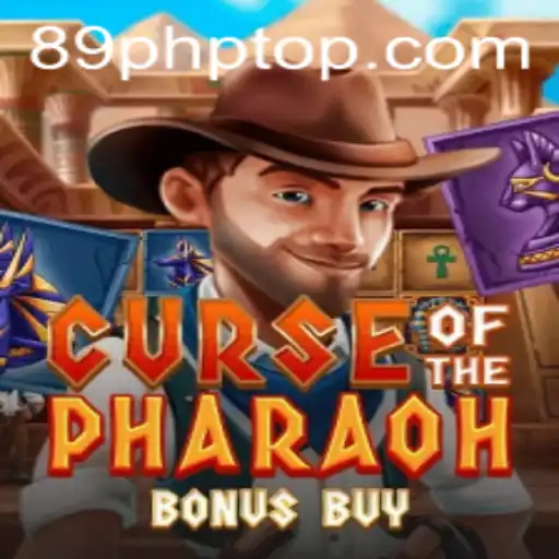 Curse of the Pharaoh Bonus Buy: A Mesmerizing Journey into Ancient Egypt