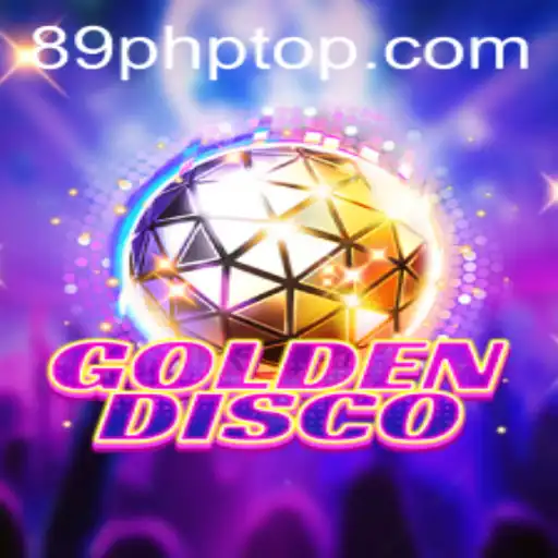 Discover the Thrills of GoldenDisco: The Ultimate Mobile Game Experience for 89PHP