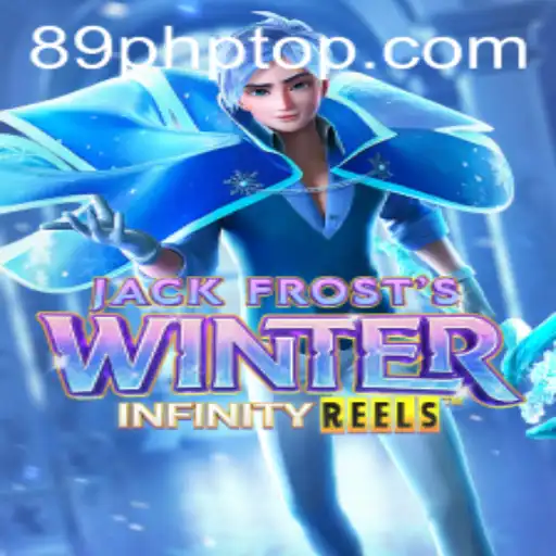 Discover the Magical World of JackFrostsWinter: A Chilling Adventure Awaits
