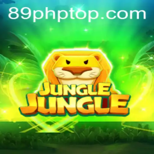 Discover the Thrilling World of JungleJungle: A Game for Every Adventurer