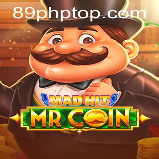 Discover the Exciting World of MadHitMrCoin: An 89PHP Extravaganza