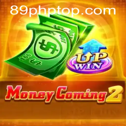 Exploring MoneyComing2: The Thrill of Virtual Wealth and 89PHP Excitement