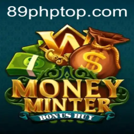 Unlocking the World of MoneyMinterBonusBuy: A New Era of Virtual Gaming in the Age of 89PHP