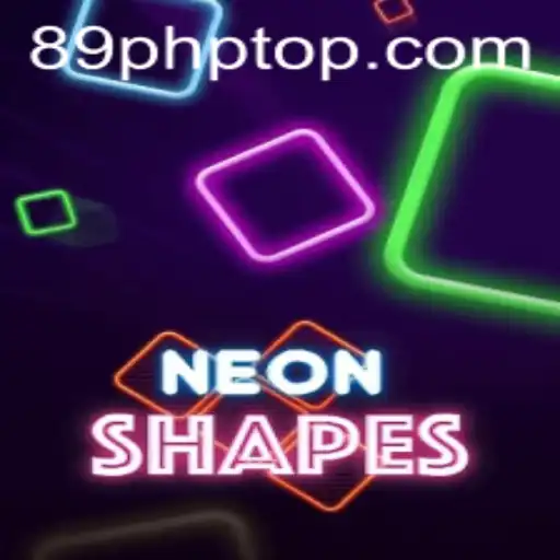 Discover the Thrilling World of NeonShapes: A New Gaming Sensation
