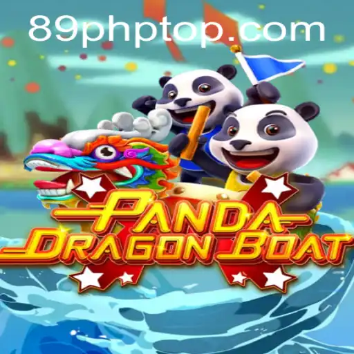 Explore the Thrilling World of PANDADRAGONBOAT: A Unique Gaming Adventure