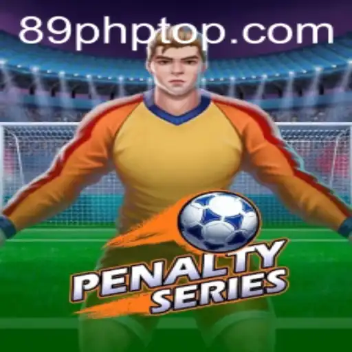 Discover the Thrills of PenaltySeries: A Unique Mobile Gaming Experience