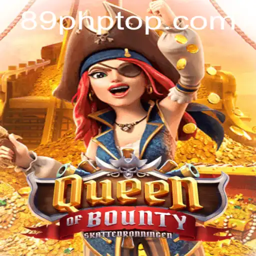 Explore the Exciting World of QueenofBounty: A Thrilling Gaming Adventure