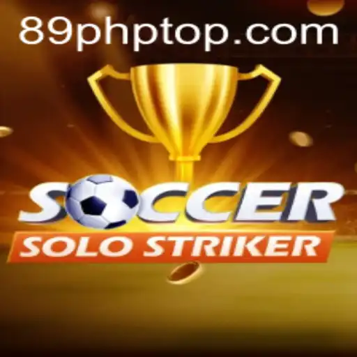 Unveiling SoccerSoloStriker: An Exciting New Experience in the World of Football Gaming