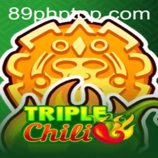 Explore the Exciting World of TripleChili: A Strategic Card Game Adventure