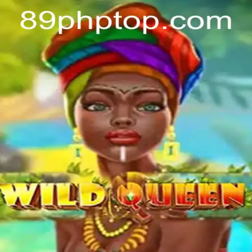 Discover the Excitement of WildQueen: A Thrilling Gaming Experience at Just 89PHP