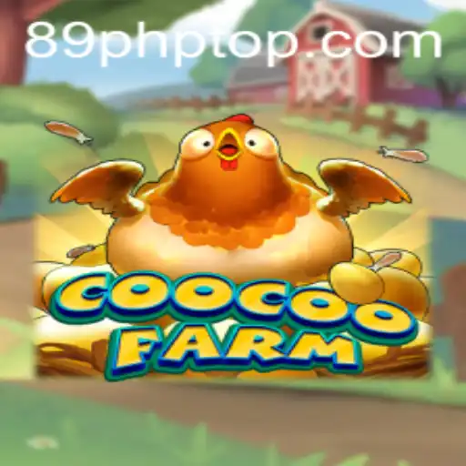 Exploring CooCooFarm: A New Frontier in Casual Gaming