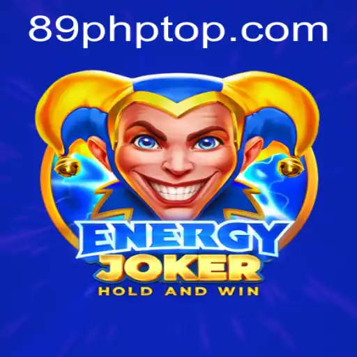 Dive into the World of EnergyJoker: The Thrilling Arcade Game Taking the Philippines by Storm