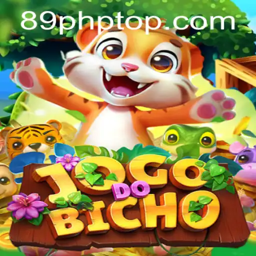 Discover JOGODOBICHO: The Thrilling Game Sweeping the Nation