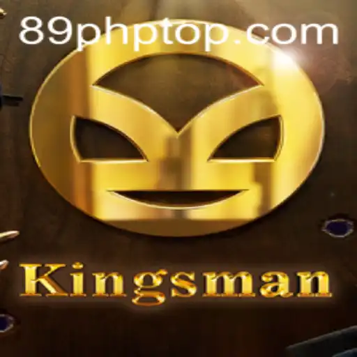 Discover 'Kingsman' - A Thrilling Strategy Game for Everyone