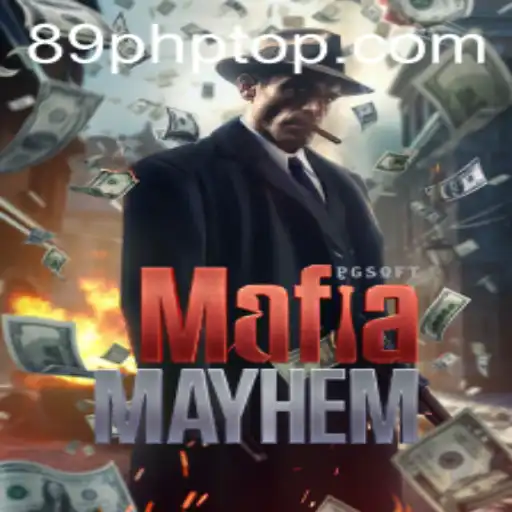 Unveiling MafiaMayhem: A Thrilling Adventure Awaits
