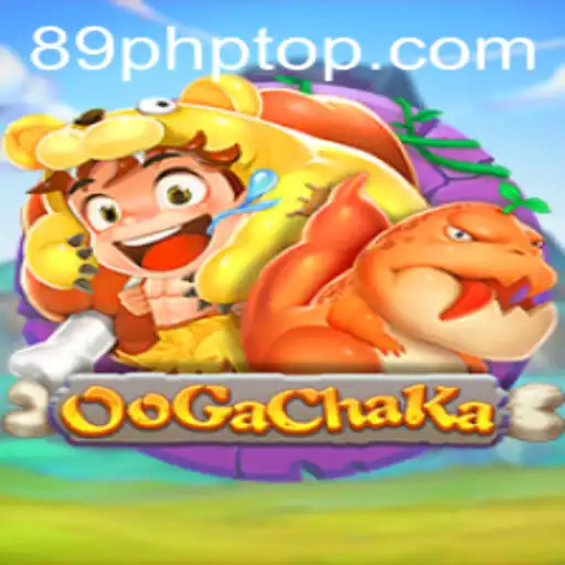 Discover the Thrilling World of OoGaChaKa: An Exciting New Game