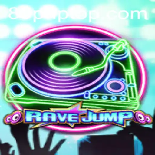 Discover the Vibrant World of RaveJump with 89PHP