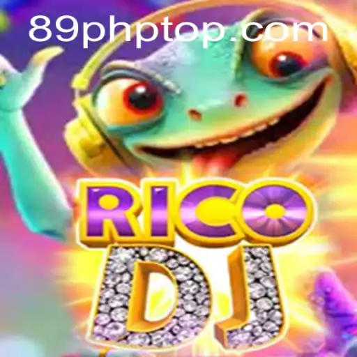 Discovering RicoDJ: An Exciting New Game for 89PHP