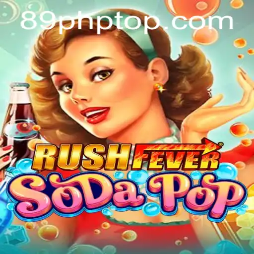 RushFeverSodaPop: A Deep Dive into the Latest Gaming Sensation