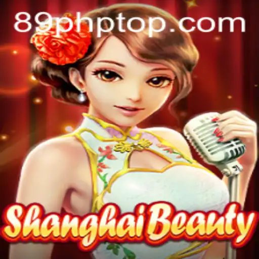 ShanghaiBeauty: A Captivating Adventure in Gaming