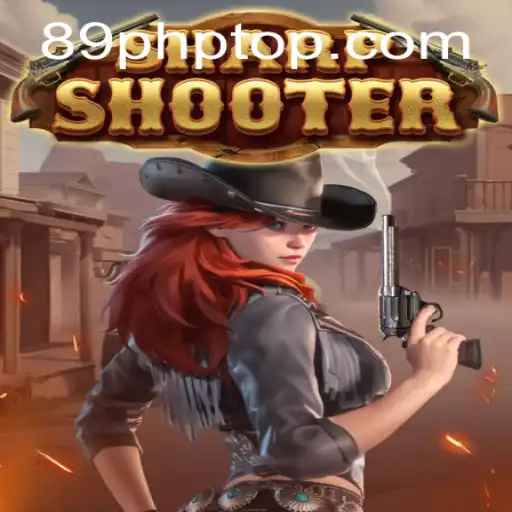 Sharpshooter: An Exciting Journey into the World of Precision Gaming