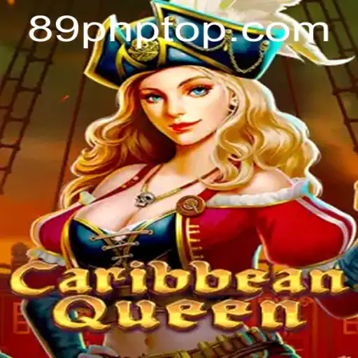 Discover the Exciting World of CaribbeanQueen: A Nautical Adventure Awaits