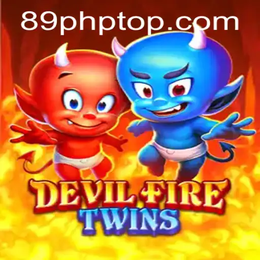Discovering the Thrills of DevilFireTwins: A New Gaming Sensation