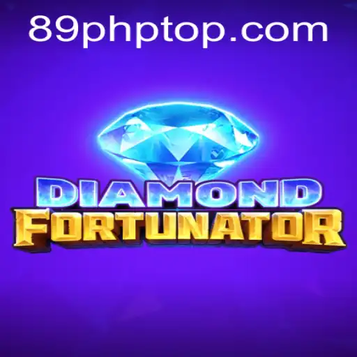 Unveiling the Adventure: DiamondFort and the Excitement of 89PHP