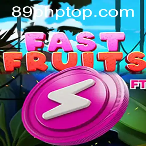 Discover FastFruits: The Exciting Game That Combines Fun and Strategy