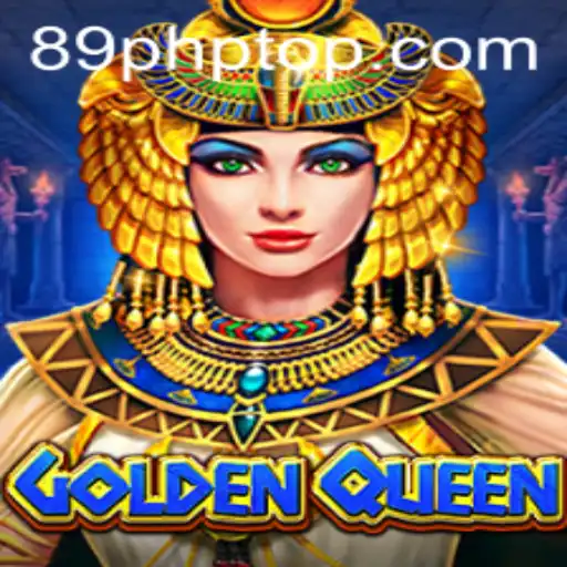 Discover the Enchanting World of GoldenQueen: An Affordable Gaming Adventure