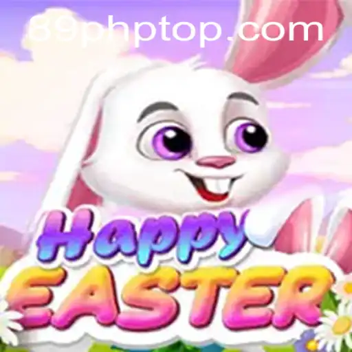 Discover the Excitement of HappyEaster: A Thrilling Game Experience