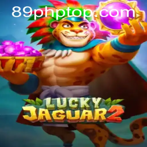 Exploring Luckyjaguar2: An Engaging Game Experience with a Twist