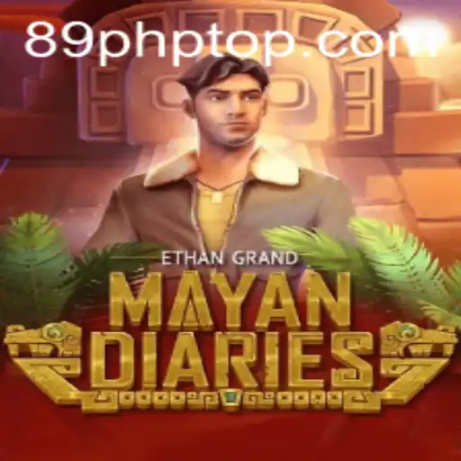 Discover the Thrills of MayanDiaries: A Captivating Game Experience
