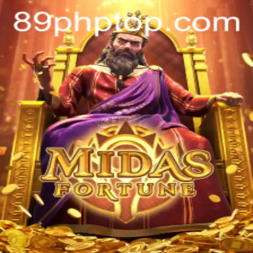 Exploring the Exciting World of MidasFortune: A Game Changing Experience