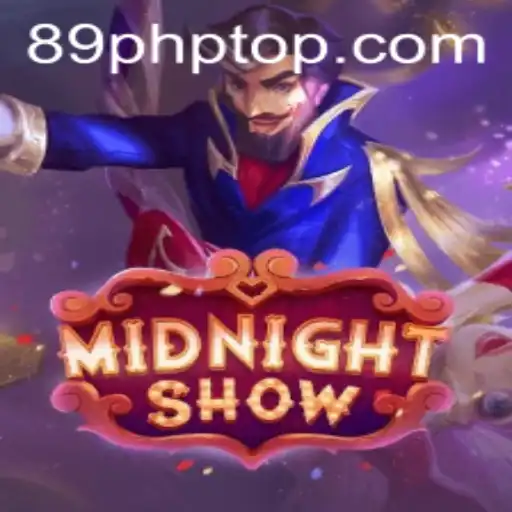 Explore the Thrilling World of MidnightShow