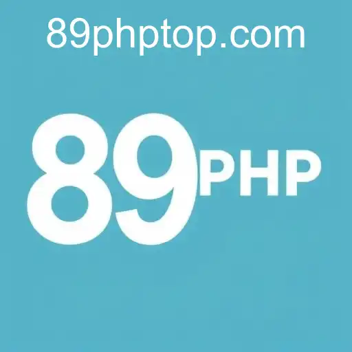 The Monopoly of 89PHP: Exploring Economic Dynamics and Consumer Impact
