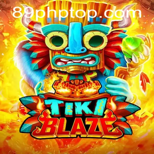 TikiBlaze: An Exciting Journey into the World of Adventure Gaming
