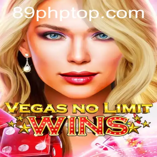Master the Thrills of VegasNoLimitWins: A Deep Dive into the Latest Gaming Sensation