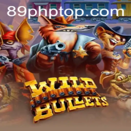 Exploring the Excitement of WildBullets: An Unmatched Gaming Experience