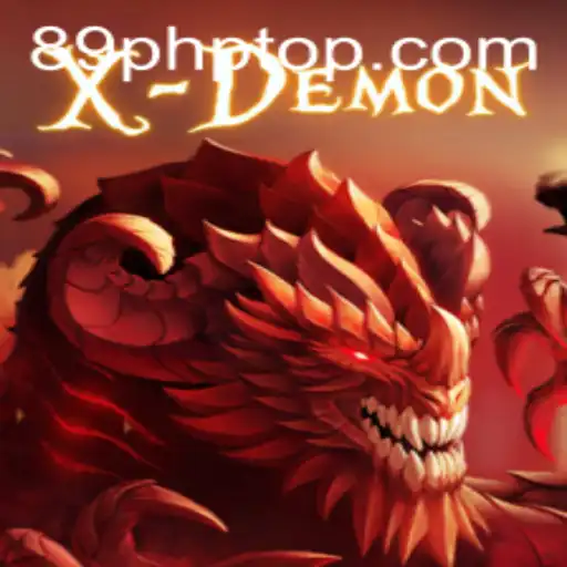 XDemon: Unleashing the Adventure in the Digital Realm