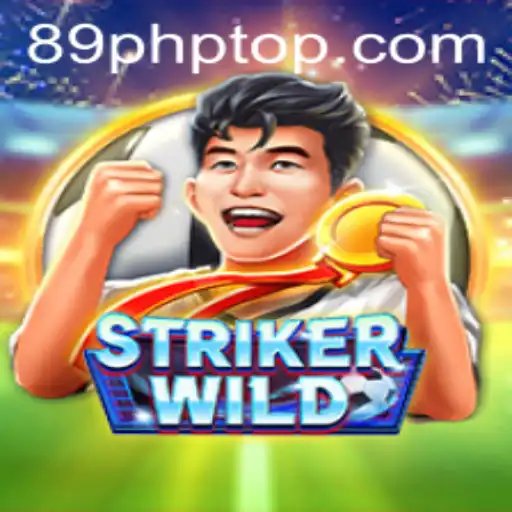 StrikerWILD: A Thrilling Gaming Experience