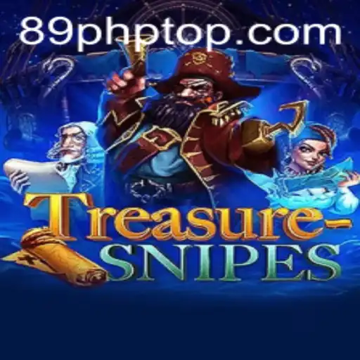 Discover the Exciting World of TreasureSnipes: A New Gaming Experience