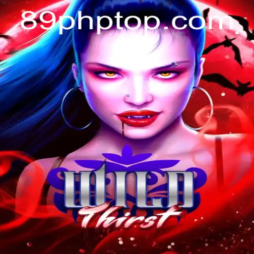 Exploring the Exciting World of WildThirst: A New Gaming Phenomenon